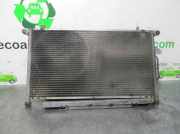 Scheibenwaschbehälter 986102L000 Hyundai i30 Schrägheck 1.6 CRDi 16V VGT LP (D4FB)