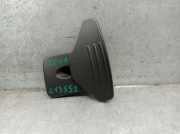 Lenkradschalter 8X237L074AA Jaguar XF (CC9) 3.0 D V6 24V (306DT)