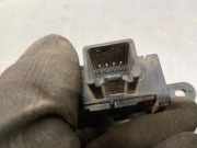 Scheinwerfer Rechts Opel Zafira (F75) Großraumlimousine 2.0 DTI 16V (Y20DTH)