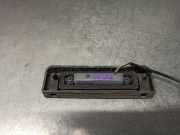 Handgriff Kofferraum 49N590 Kia Soul II (PS) Großraumlimousine 1.6 CRDi 16V (D4FB)