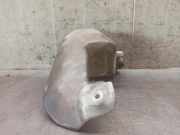 Scheibenwaschbehälter 893955453 Audi 90 (B2) Limousine 2.2 CD (KV)