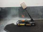 Innenbeleuchtung 8V0947111A Audi A3 Sportback (8YA) Schrägheck 5-drs 1.5 35 TFSI 16V (DPCA)