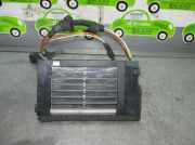 Heizwiderstand 1635457932 Mercedes-Benz CLASE M (W163) 4.0 CDI 32V CAT