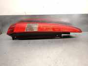 Rücklicht Links 1324567 Ford Fusion Kombi 1.4 TDCi (F6JA)