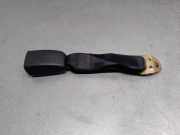 Scheibenwischer Hinten 3900024 Lada ( 2121 / 21213 / 21214 / 21215 ) 1.6 CAT