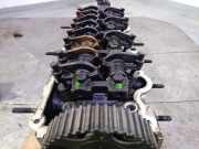 Zylinderkopf 2210022621 Hyundai Getz Schrägheck 1.3i 12V (G4EA)