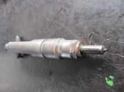 Radiator 0051861635 Fiat Doblo Cargo (223) Van 1.9 JTD (223.A.7000)