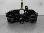 Bedienung Klimaanlage 568740100 Fiat Bravo (182A) Schrägheck 3-drs 1.9 JTD (182.B.4000)