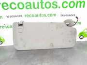 Sonnenblende Links 42424582 Opel Mokka/Mokka X SUV 1.6 CDTI 16V 4x2 (B16DTH(Euro 6))