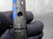 Radio BSV0651 Audi A6 (C5) Limousine 2.4 V6 30V Quattro (AGA)