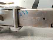 Lenksäule 8200002220 Renault II GRANDTOUR (KG0) 3.0 V6