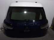 Hintertür 1609347780 Citroën CITROËN C4 PICASSO 1.6 Blue-HDI FAP