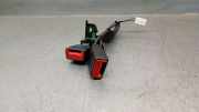 Gürtelschnalle 898B0H8200WK Kia Rio IV (YB) Schrägheck 1.2 CVVT 16V (G4LF)