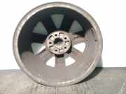 Hauptzylinder 0204Y24152 Ford CAJA CERRADA, CORTA (FY) (2000 =>) *