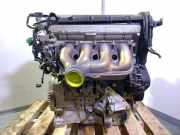 Schalter Für Elekt. Fensterheber Rechts Hinten 8403044020 Toyota Avensis Verso (M20) Großraumlimousine 2.0 D-4D 16V (1CD-FTV)