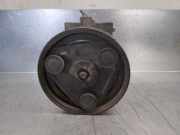 Klima Pumpe 4764809 Ford Puma Coupé 1.7 16V (MHA)