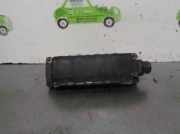 Bremssattel Links Vorne 2121 Lada Todo terreno, cerrada (2121, 2131) 1600 4x4