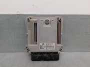 Motorsteuergerät 03G906016GP Volkswagen Caddy Kombi III (2KB,2KJ) Großraumlimousine 2.0 SDI (BDJ) BDJ