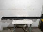 Sitz Links Vorne 876201437R Renault ZOE (BFM_) ZOE