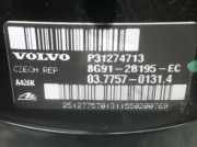 Scheibenwischermotor Hinten 8513052020 Toyota Yaris Verso (P2) Großraumlimousine 1.3 16V (2NZFE)