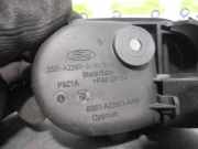 Türgriff Innen Links Vorne 2S61A22601AGW Ford Fusion Kombi 1.4 16V (FXJC)