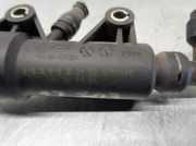 Schlauch 13455234002 Opel CORSA E 1.4 16V CAT (B 14 XEL / LDD) bivalent. Gasolina / GPL