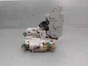 Stoßdämpfer Rechts Hinten MONROE Opel ASTRA G BERLINA 2.0 16V DI CAT (X 20 DTL / LD3)