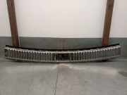 Zierleiste ACHTER ACHTER 7P0863459F Porsche Cayenne II (92A) SUV 3.0 D V6 24V (CRC)
