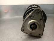 Stoßdämpfer Rechts Vorne 9810539880 Citroën C4 Grand Picasso (3A) Großraumlimousine 2.0 Blue HDI 150 (DW10FD(AHX))