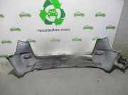 Stoßstange Hinten 2577032 Renault Koleos I SUV 2.0 dCi 16V 150 FAP (M9R-H8)