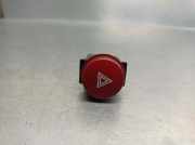 Warnleuchte Schalter 937901C500 Hyundai Getz Schrägheck 1.5 CRDi 16V (D4FAL)