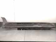 Sideskirt 51633401810 BMW (E83) 2.0 d