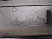 Handgriff Kofferraum 768110F050 Toyota Verso Großraumlimousine 2.0 16V D-4D-F (1AD-FTV(Euro 4))