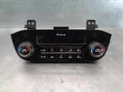 Bedienung Klimacontrolle 972503U800 Kia Sportage (SL) Geländewagen 1.6 GDI 16V 4x2 (G4FD)