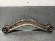 Querlenker Rb A2043503106 Mercedes-Benz CLASE GLK (W204) GLK 3.0 CDI CAT