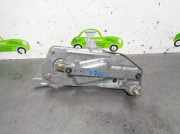 Scheibenwischermotor Hinten 7700787995 Renault BERLINA (B/L48) TXE