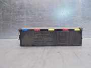 Türverkleidung Rechts Vorne 2230638 Opel Insignia Sports Tourer Kombi 2.0 CDTI 16V 120 ecoFLEX (A20DTE)