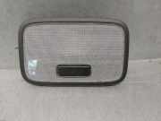 Innenbeleuchtung 92850C7010 Hyundai i20 (GBB) Schrägheck 1.2i 16V (G4LA)