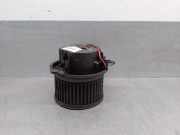 Heizlüfter 658083S Peugeot 106 II Schrägheck 1.5 XNd,XRd,Sketch (TUD5(VJZ))