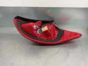 Rücklicht Links 8156142091 Toyota RAV4 (A3) Geländewagen 2.2 D-CAT 16V 4x4 (2AD-FHV)