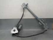 Fensterheber Rechts Vorne 191959802A Volkswagen JETTA (165/167) 1.6 Turbodiesel JR