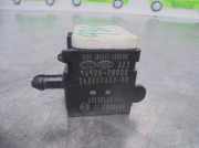 Querlenker Rb SsangYong Rodius Großraumlimousine 2.0 e-200 Xdi 16V 2WD (D20DTR(Euro 5))