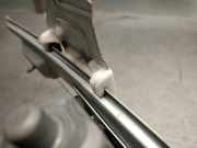 Tür Rechts Hinten 4274453 Opel Monterey Geländewagen 3.1 TD (4JG2-TC)