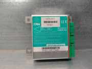 Steuergerät Airbag 51754872 Fiat Grande Punto (199) Schrägheck 1.4 LPG (350.A.1000)