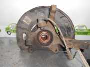 Achsschenkel Halter Links Vorne 5171526110 Hyundai (SM) 2.0 CRDi CAT