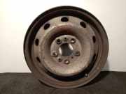 Felge 1374096080 Fiat Furgoneta (250_) 130 Multijet 2,3 D