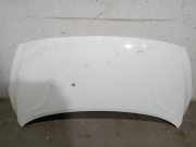 Motorhaube 66400K7000 Hyundai i10 Schrägheck 1.2 16V (G4LF)