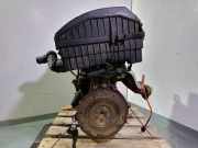 Felge 8E0601025C Audi A4 Avant (B6) Kombi 2.5 TDI 24V (BDG)