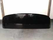 Achsschenkel Halter Rechts Vorne 50701142 Lancia Delta (844) Schrägheck 2.0 D Multijet 16V 165 (198.A.5000)