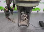 Tankschwimmer 521000208 Jeep Grand Cherokee (WG/WJ) SUV 3.1 TDI (665.921)